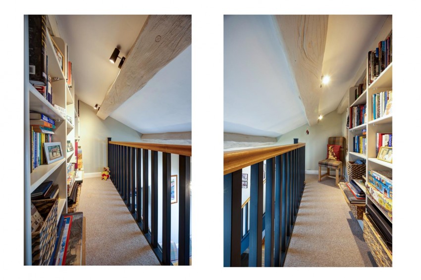 Images for Balderstones, Newby Cote