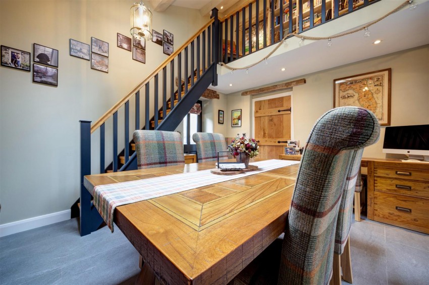 Images for Balderstones, Newby Cote