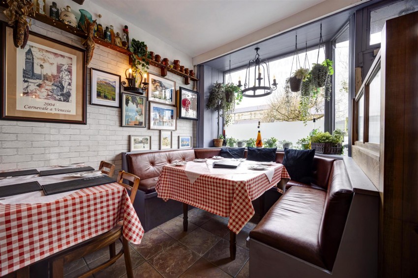 Images for 23 Main Street, Ingleton