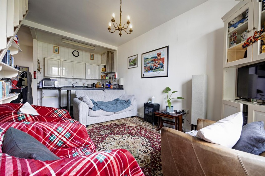 Images for 23 Main Street, Ingleton