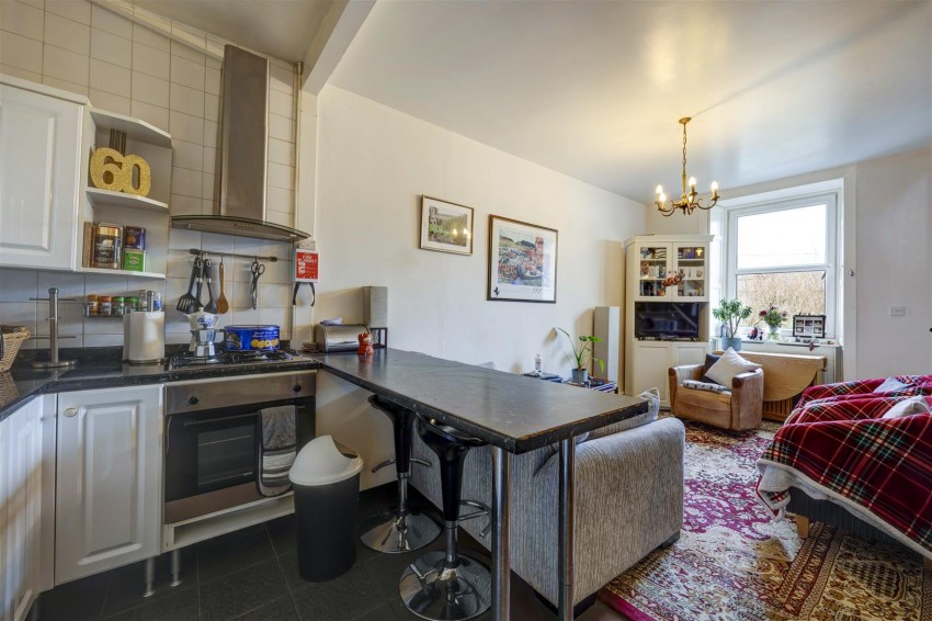 Images for 23 Main Street, Ingleton