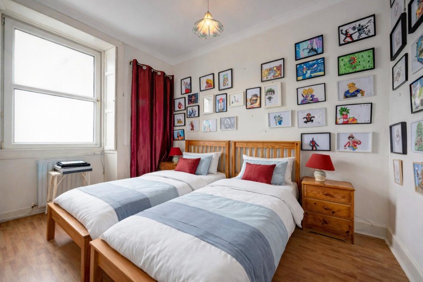 Images for 23 Main Street, Ingleton