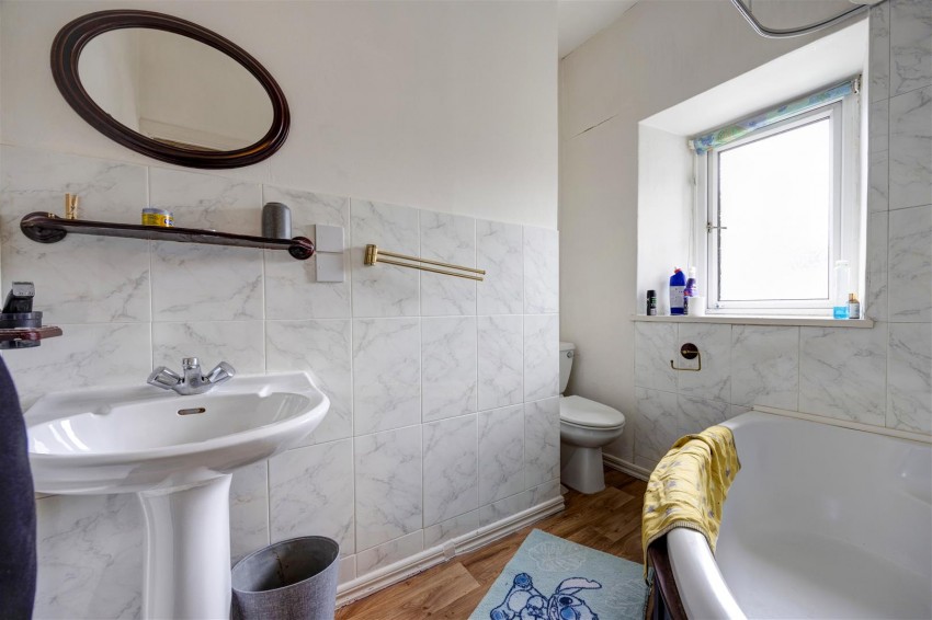 Images for 23 Main Street, Ingleton