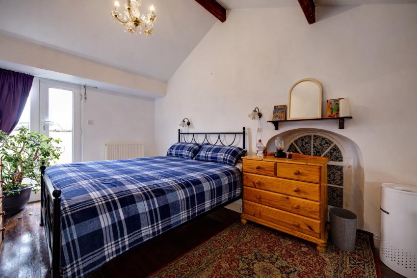 Images for 23 Main Street, Ingleton