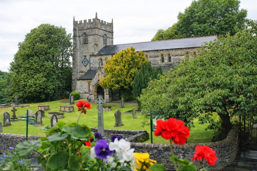 Images for 23 Main Street, Ingleton