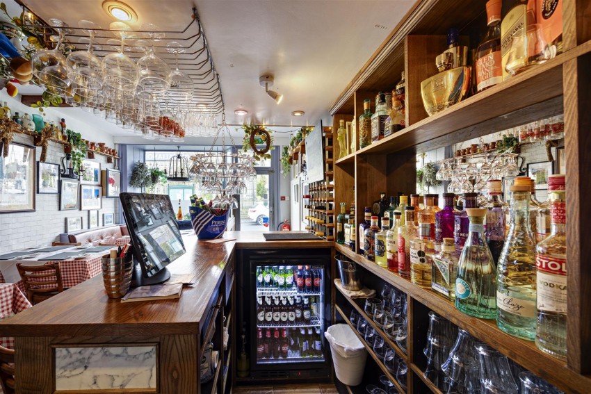 Images for 23 Main Street, Ingleton