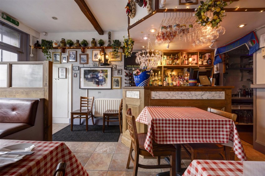 Images for 23 Main Street, Ingleton