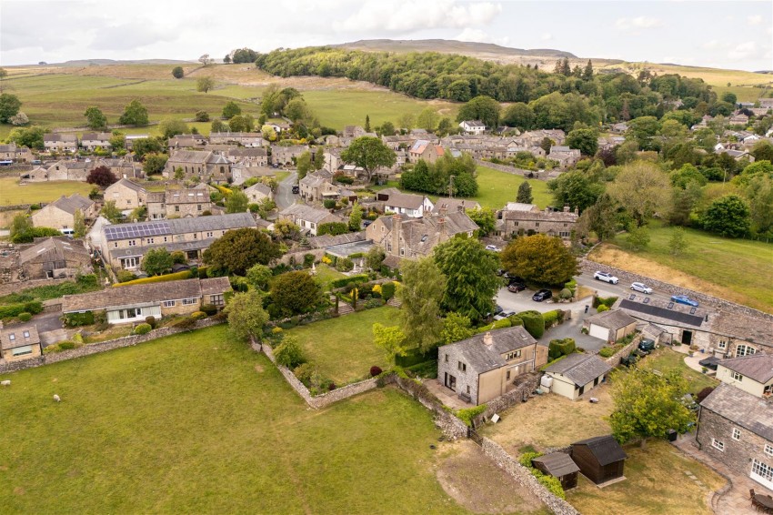 Images for Burnmoor, Austwick