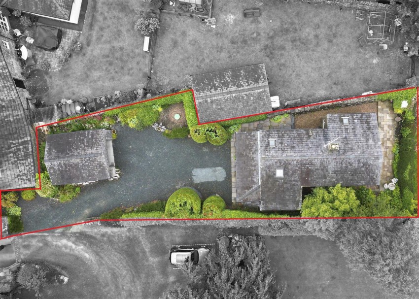 Images for Burnmoor, Austwick