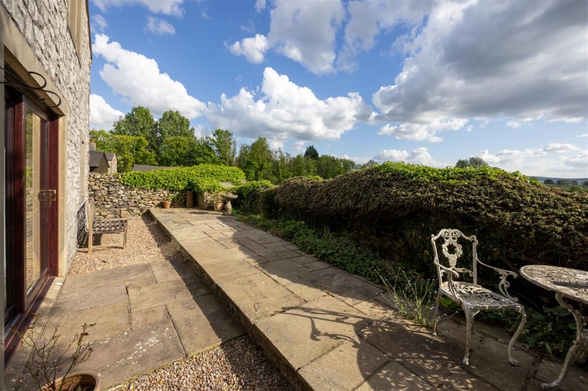 Images for Burnmoor, Austwick