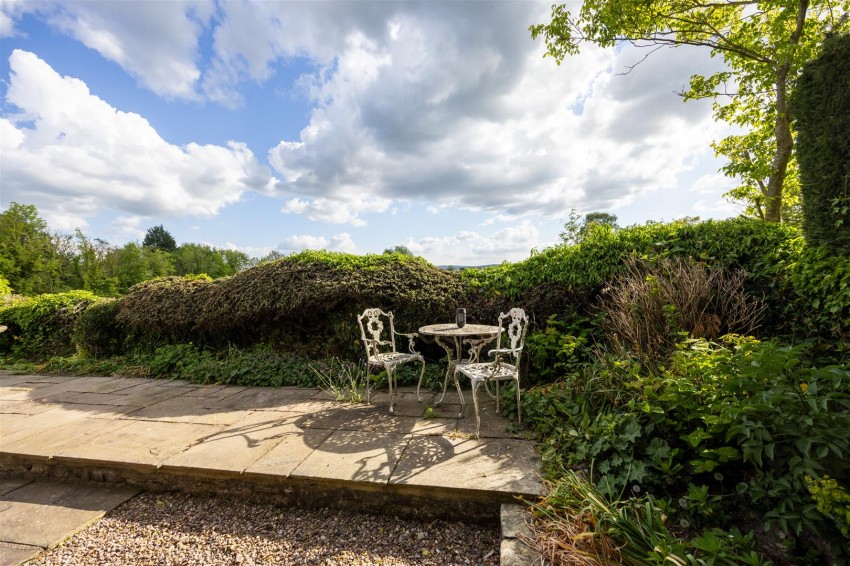 Images for Burnmoor, Austwick