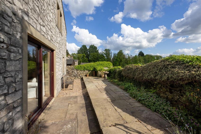 Images for Burnmoor, Austwick