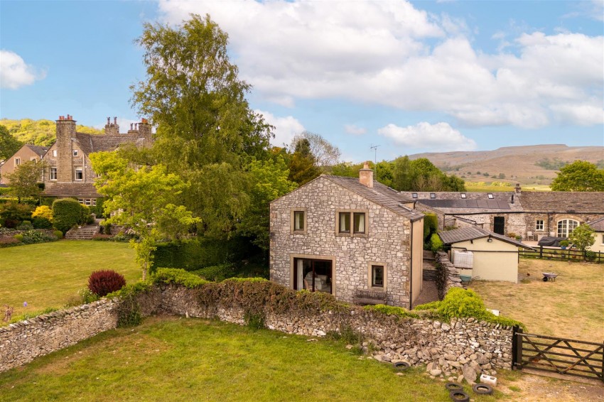 Images for Burnmoor, Austwick