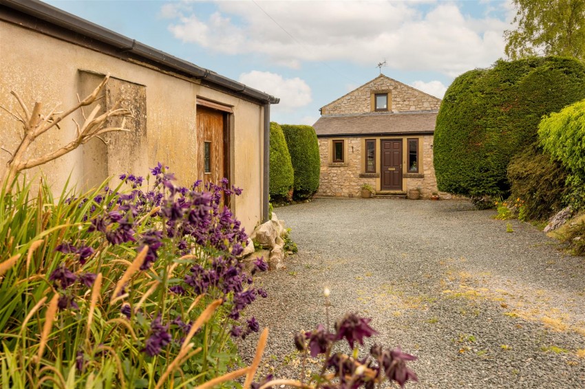 Images for Burnmoor, Austwick