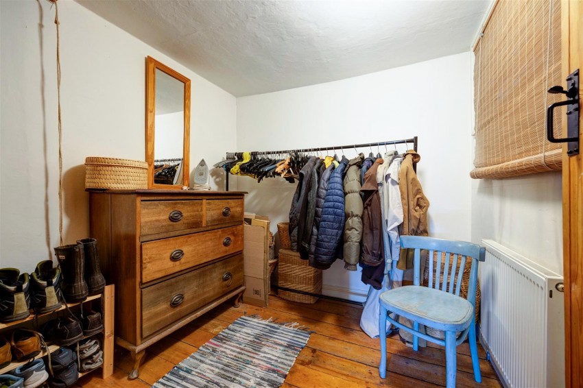 Images for 2 The Terrace, Lower Bentham