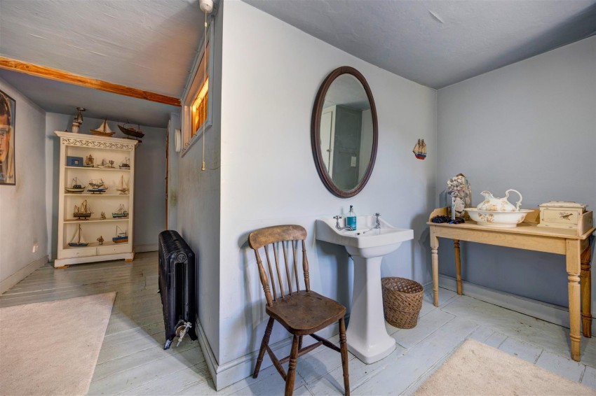 Images for 2 The Terrace, Lower Bentham