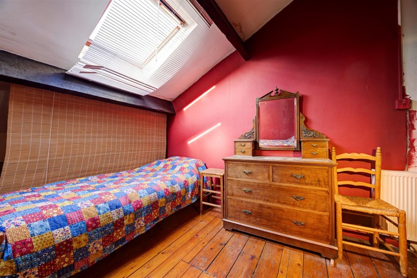 Images for 2 The Terrace, Lower Bentham