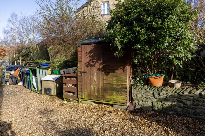 Images for 2 The Terrace, Lower Bentham