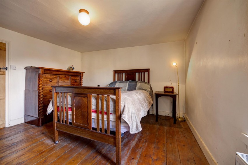 Images for 2 The Terrace, Lower Bentham