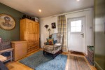 Images for 4 Gale Green Barn, Westhouse, Ingleton.