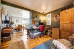 Images for 4 Gale Green Barn, Westhouse, Ingleton.
