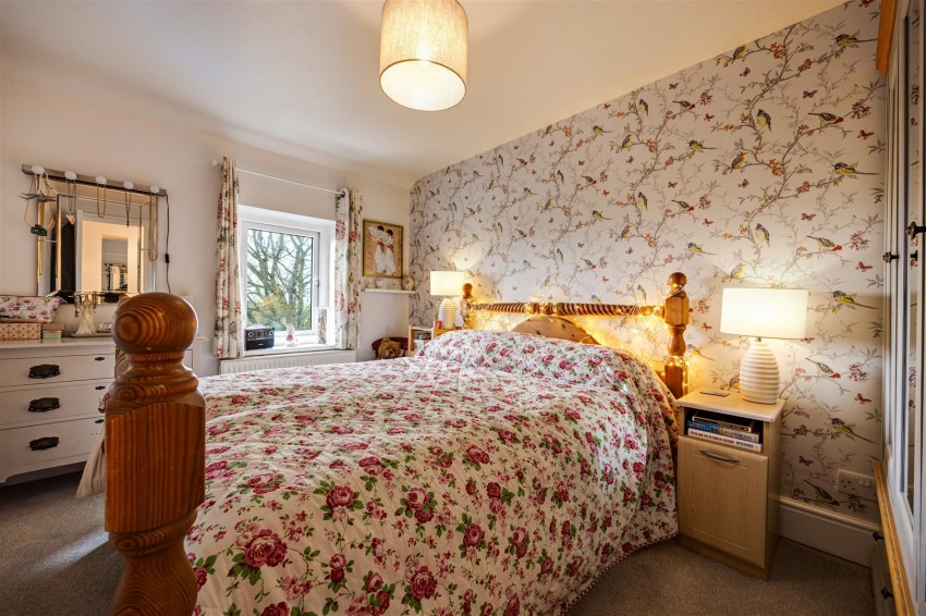 Images for 4 Gale Green Barn, Westhouse, Ingleton.