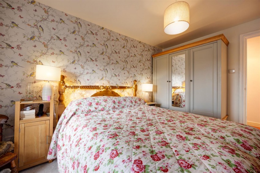 Images for 4 Gale Green Barn, Westhouse, Ingleton.