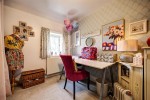 Images for 4 Gale Green Barn, Westhouse, Ingleton.