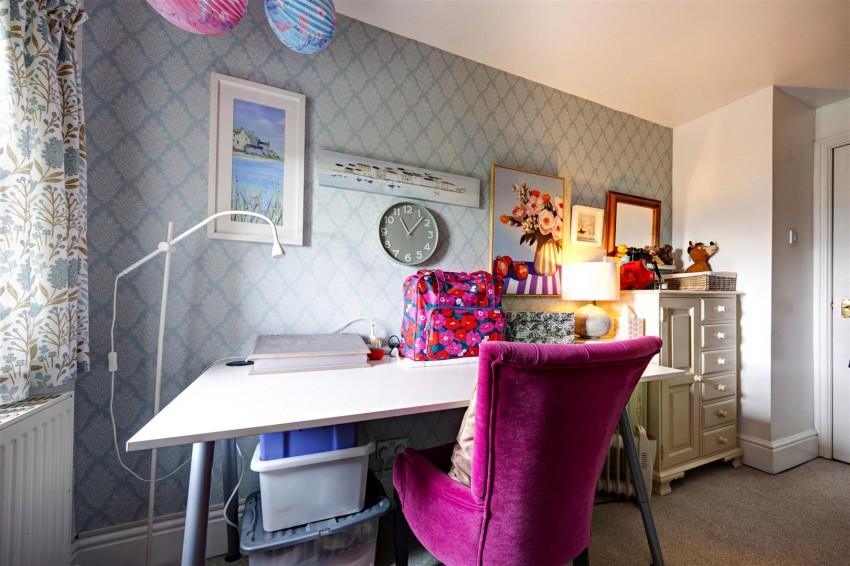 Images for 4 Gale Green Barn, Westhouse, Ingleton.