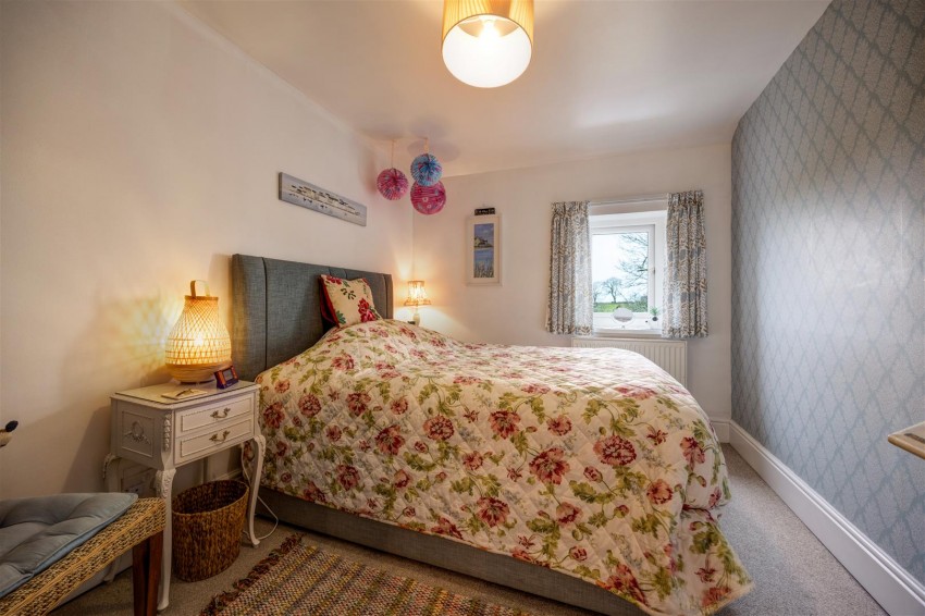 Images for 4 Gale Green Barn, Westhouse, Ingleton.