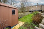 Images for 4 Gale Green Barn, Westhouse, Ingleton.