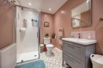 Images for 4 Gale Green Barn, Westhouse, Ingleton.