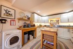 Images for 4 Gale Green Barn, Westhouse, Ingleton.