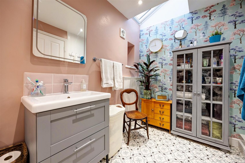 Images for 4 Gale Green Barn, Westhouse, Ingleton.