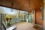 Images for 4 Gale Green Barn, Westhouse, Ingleton.