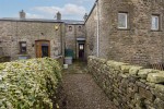 Images for 4 Gale Green Barn, Westhouse, Ingleton.