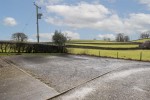 Images for 4 Gale Green Barn, Westhouse, Ingleton.