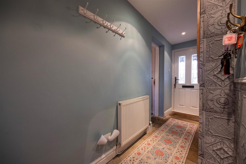 Images for 4 Gale Green Barn, Westhouse, Ingleton.