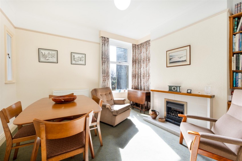 Images for Crabtree House, Bentham