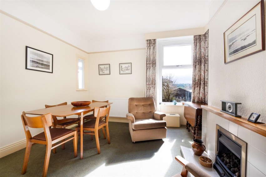 Images for Crabtree House, Bentham