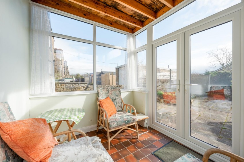 Images for Crabtree House, Bentham