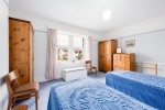Images for Crabtree House, Bentham