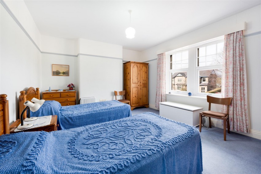 Images for Crabtree House, Bentham