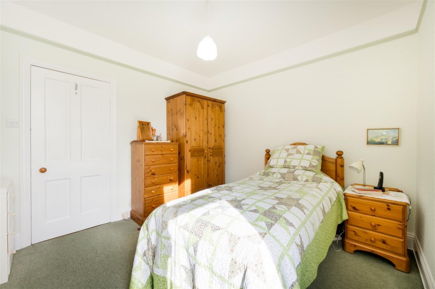 Images for Crabtree House, Bentham