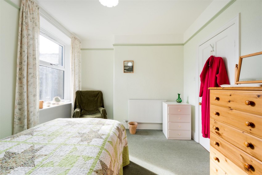 Images for Crabtree House, Bentham