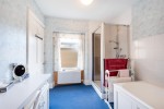 Images for Crabtree House, Bentham