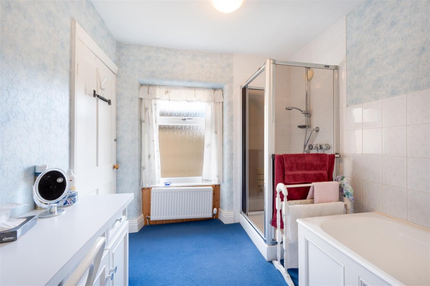 Images for Crabtree House, Bentham