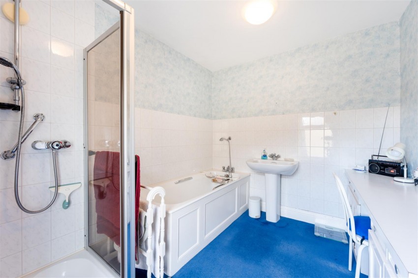 Images for Crabtree House, Bentham