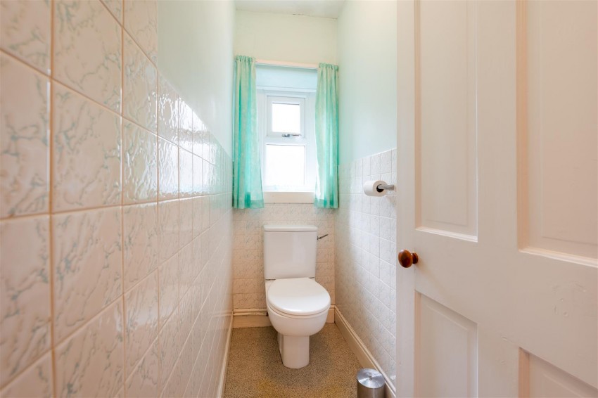 Images for Crabtree House, Bentham