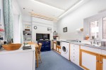 Images for Crabtree House, Bentham